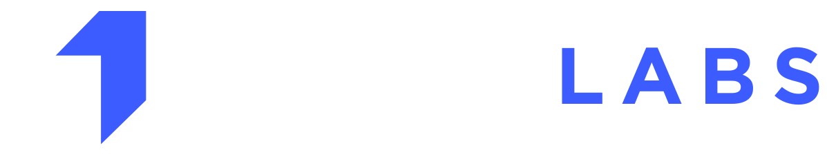 InnsoftLabs